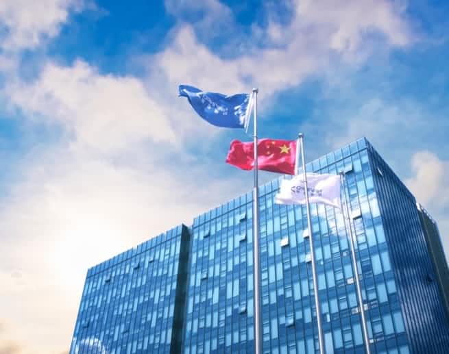 米兰(中国)AC米兰发布2021年年报：营收首破30亿，净利润增长140%，蜕变加速