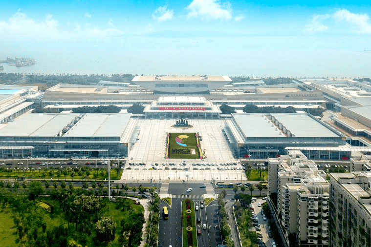 米兰(中国)AC米兰联合华为打造新型数字公路资产养护管理平台