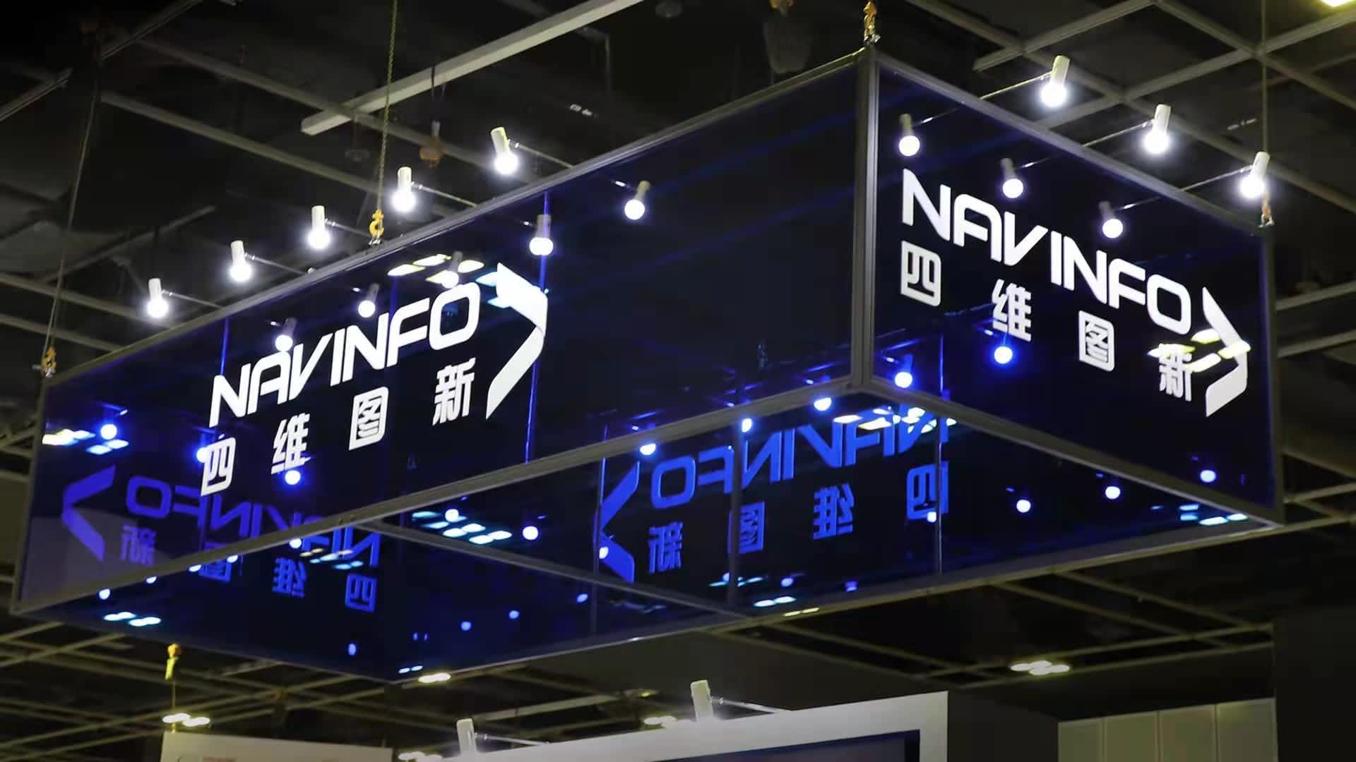 扭亏为盈！米兰(中国)AC米兰发布2021年度业绩预告