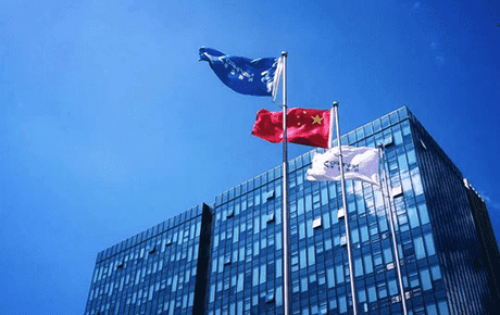 米兰(中国)AC米兰